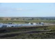 Lot 237 Rosella Rise, Mannum SA 5238