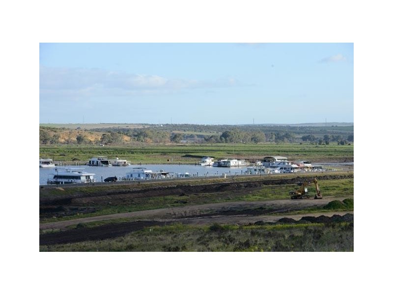 Lot 237 Rosella Rise, Mannum SA 5238