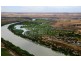 Lot 237 Rosella Rise, Mannum SA 5238