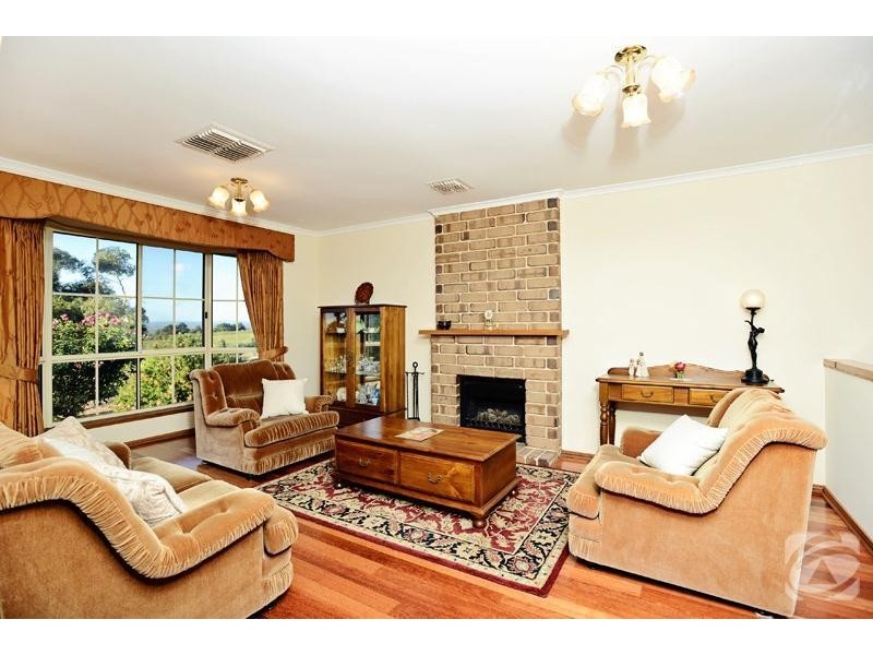 6 Chaff Mill Road, Sellicks Hill SA 5174