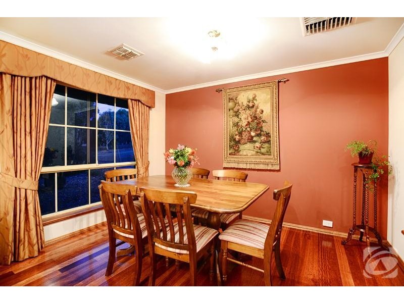 6 Chaff Mill Road, Sellicks Hill SA 5174