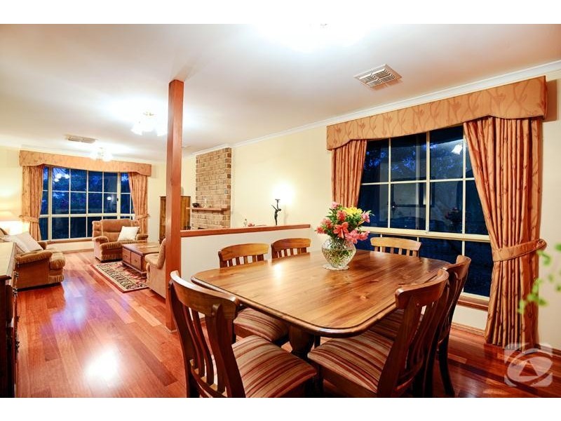 6 Chaff Mill Road, Sellicks Hill SA 5174