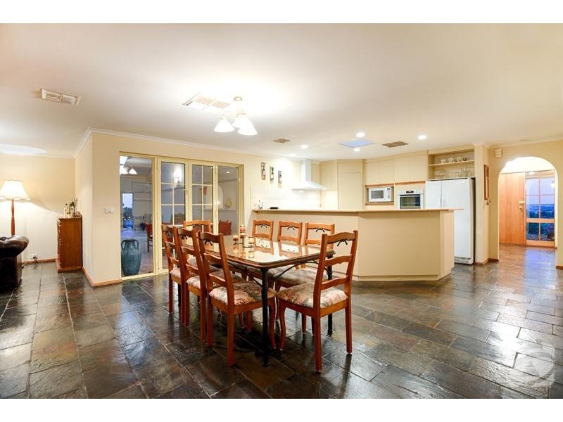 6 Chaff Mill Road, Sellicks Hill SA 5174