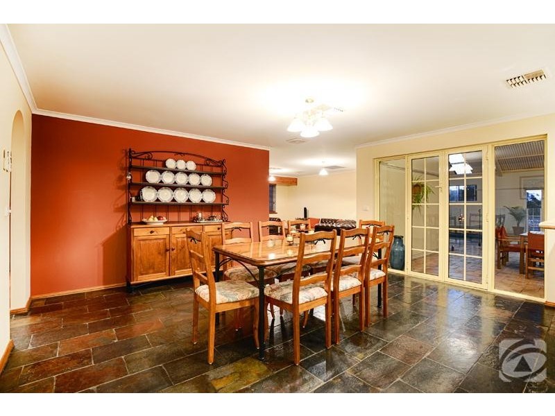 6 Chaff Mill Road, Sellicks Hill SA 5174