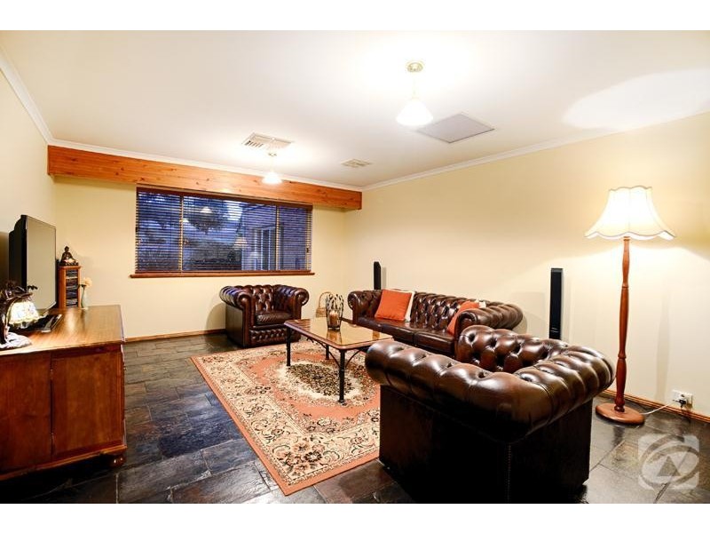 6 Chaff Mill Road, Sellicks Hill SA 5174