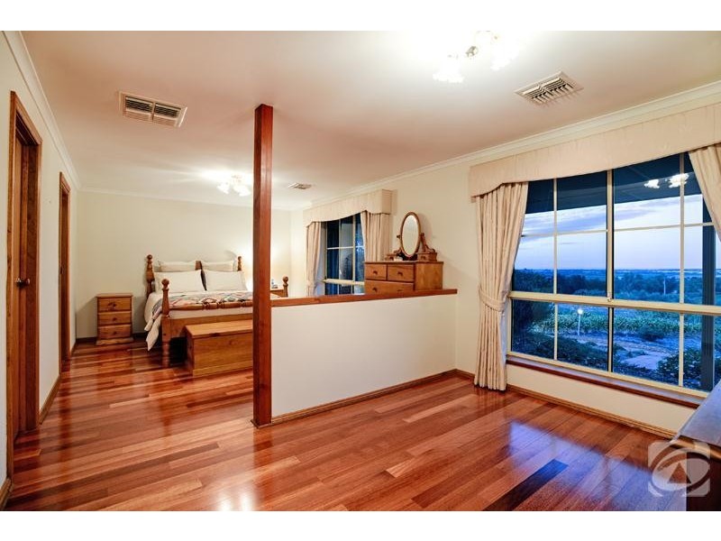 6 Chaff Mill Road, Sellicks Hill SA 5174