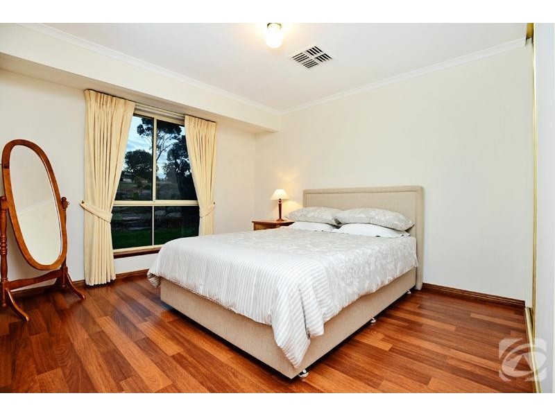 6 Chaff Mill Road, Sellicks Hill SA 5174