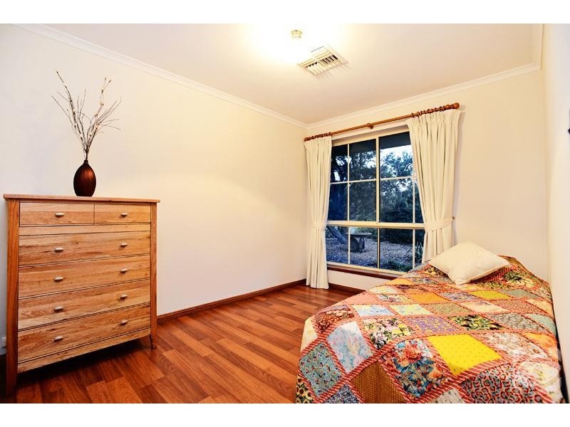 6 Chaff Mill Road, Sellicks Hill SA 5174