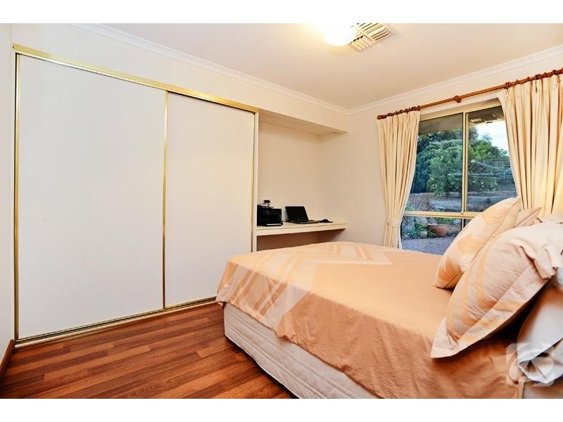 6 Chaff Mill Road, Sellicks Hill SA 5174