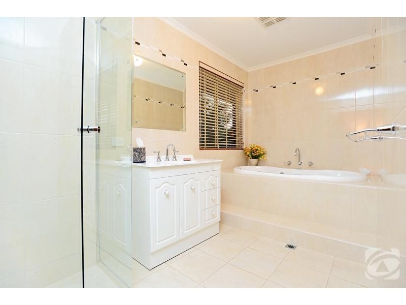 6 Chaff Mill Road, Sellicks Hill SA 5174