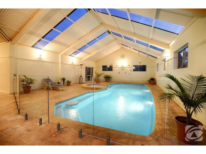 6 Chaff Mill Road, Sellicks Hill SA 5174