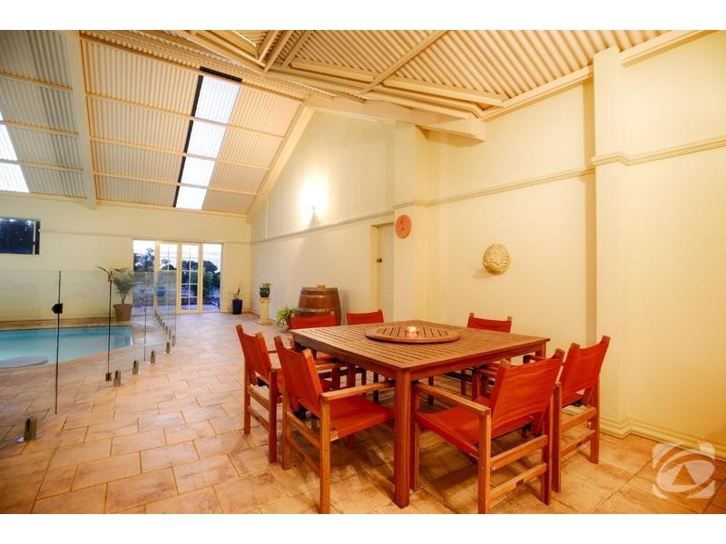 6 Chaff Mill Road, Sellicks Hill SA 5174