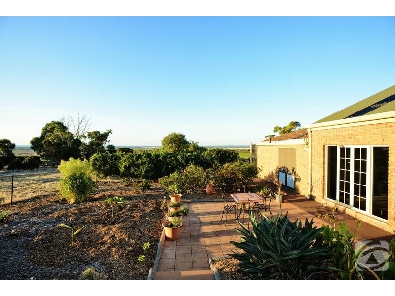 6 Chaff Mill Road, Sellicks Hill SA 5174
