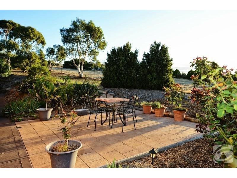 6 Chaff Mill Road, Sellicks Hill SA 5174