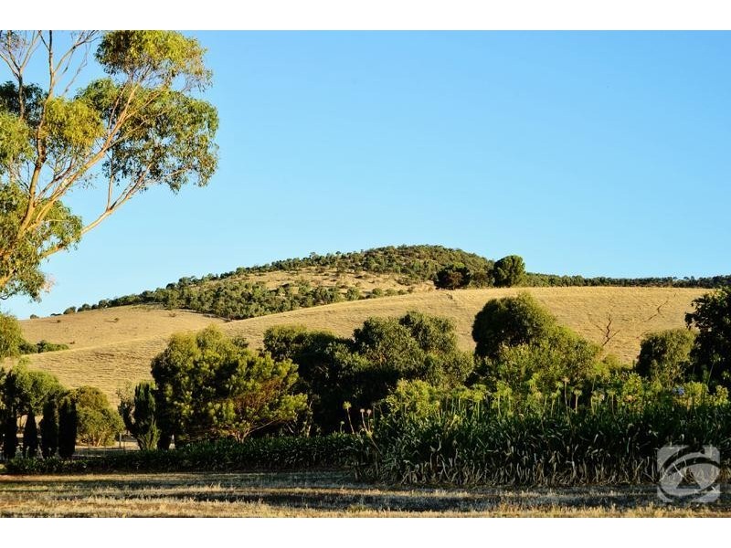 6 Chaff Mill Road, Sellicks Hill SA 5174