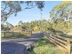 Lot 100 Cleland Gully Road, Mount Compass SA 5210