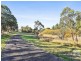 Lot 100 Cleland Gully Road, Mount Compass SA 5210