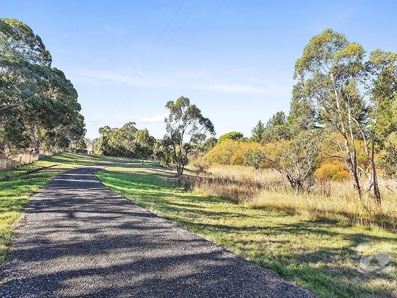 Lot 100 Cleland Gully Road, Mount Compass SA 5210