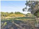 Lot 100 Cleland Gully Road, Mount Compass SA 5210
