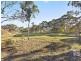 Lot 100 Cleland Gully Road, Mount Compass SA 5210