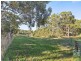 Lot 100 Cleland Gully Road, Mount Compass SA 5210