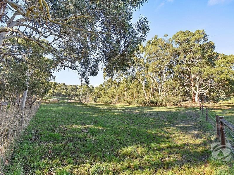 Lot 100 Cleland Gully Road, Mount Compass SA 5210