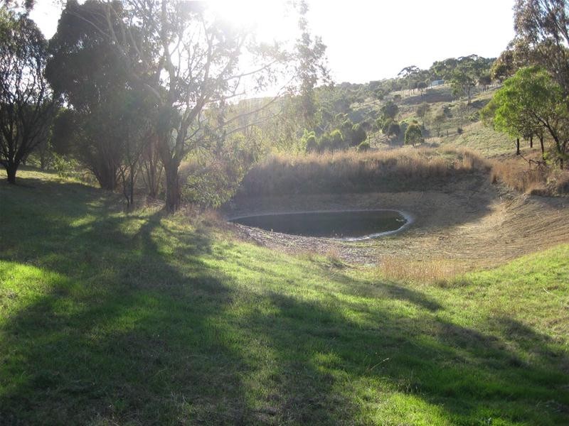 728 Range Road West, Willunga SA 5172