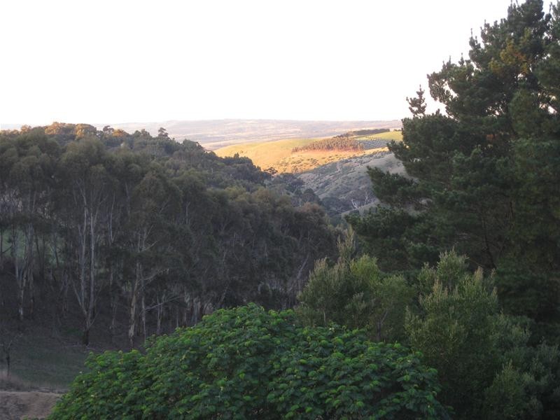 728 Range Road West, Willunga SA 5172