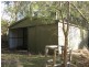 728 Range Road West, Willunga SA 5172