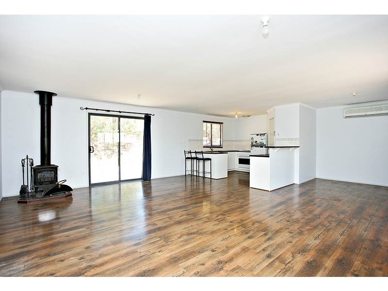 728 Range Road West, Willunga SA 5172