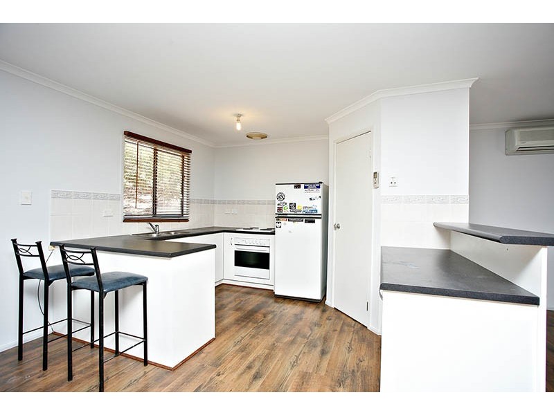 728 Range Road West, Willunga SA 5172