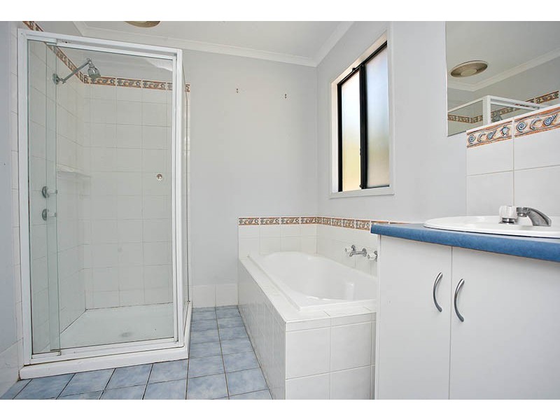 728 Range Road West, Willunga SA 5172