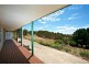 728 Range Road West, Willunga SA 5172