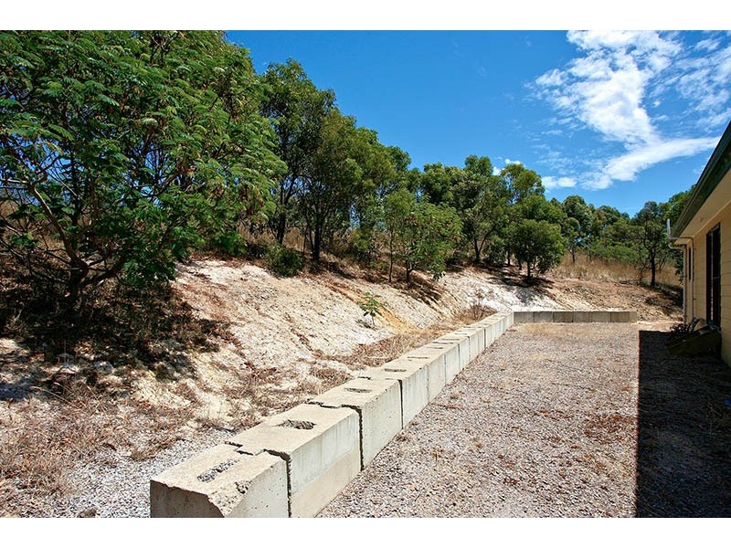 728 Range Road West, Willunga SA 5172