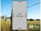 Lot 5 Walkers Lane, Mclaren Vale SA 5171