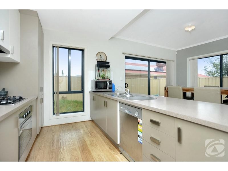 21 Banksia Avenue, Aldinga Beach SA 5173