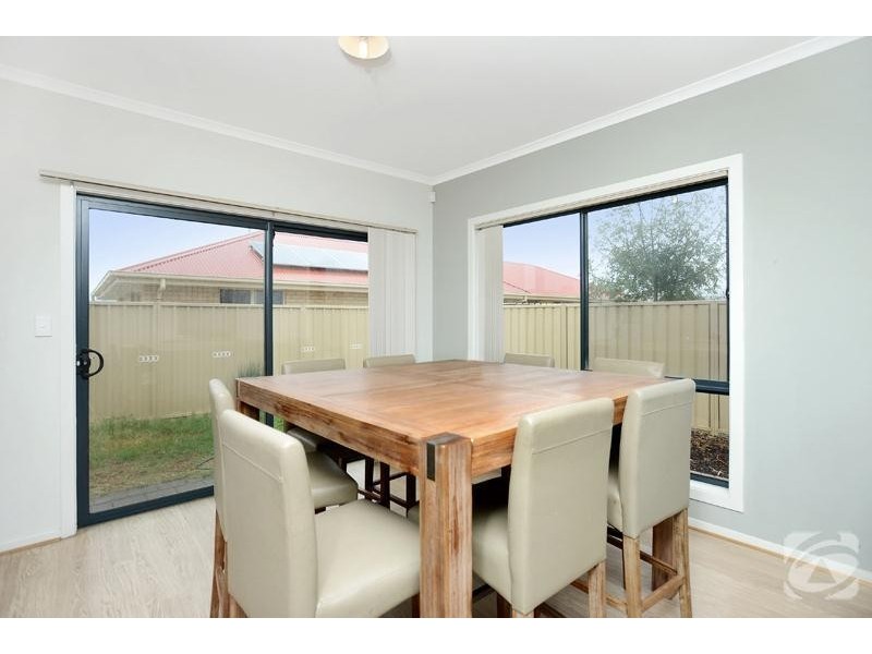 21 Banksia Avenue, Aldinga Beach SA 5173