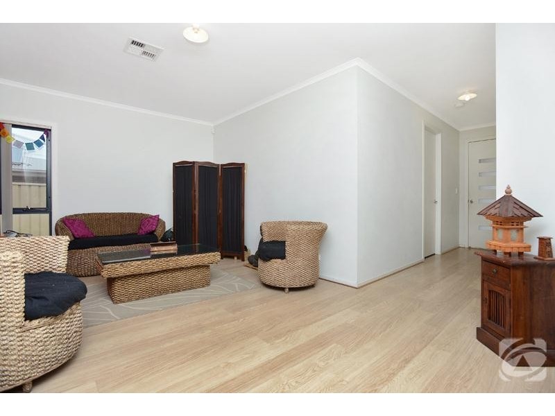 21 Banksia Avenue, Aldinga Beach SA 5173