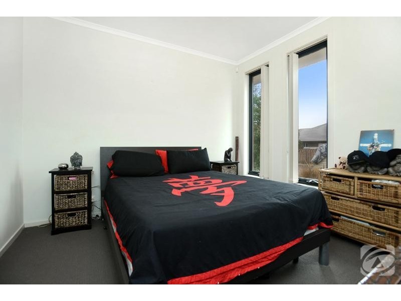 21 Banksia Avenue, Aldinga Beach SA 5173