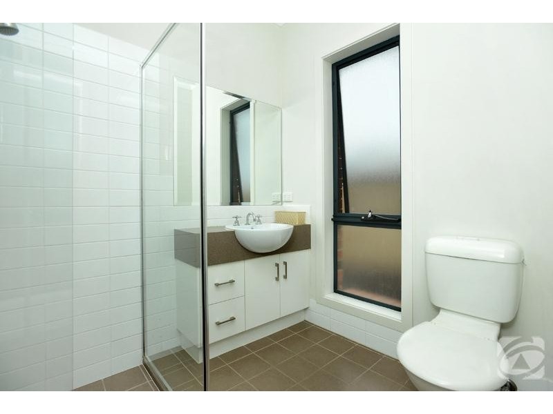 21 Banksia Avenue, Aldinga Beach SA 5173