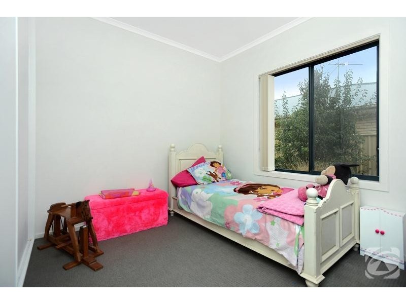 21 Banksia Avenue, Aldinga Beach SA 5173