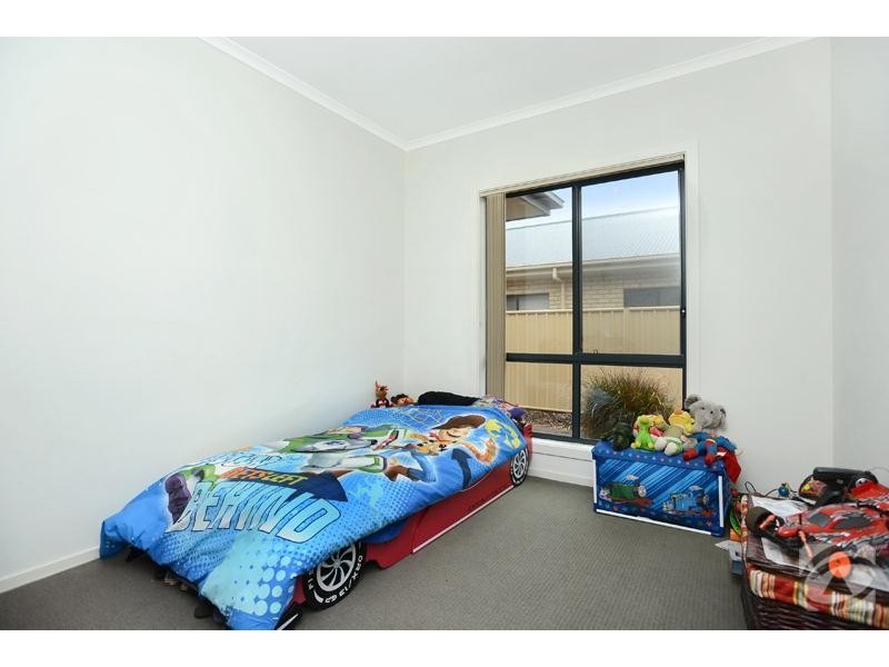 21 Banksia Avenue, Aldinga Beach SA 5173