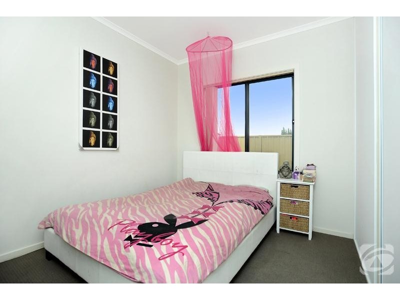 21 Banksia Avenue, Aldinga Beach SA 5173