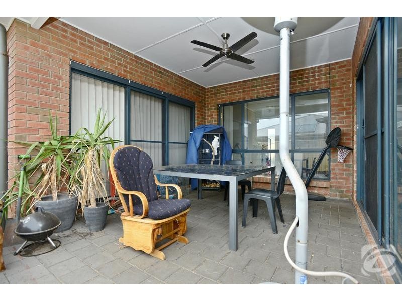 21 Banksia Avenue, Aldinga Beach SA 5173