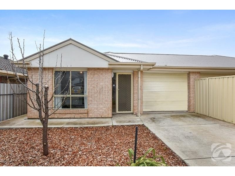 37 Irving Road, Aldinga Beach SA 5173