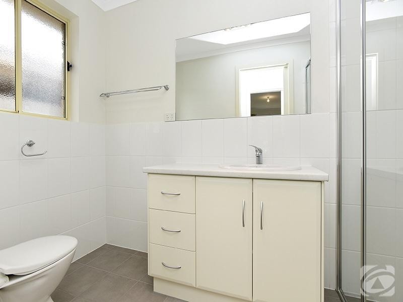 37 Irving Road, Aldinga Beach SA 5173