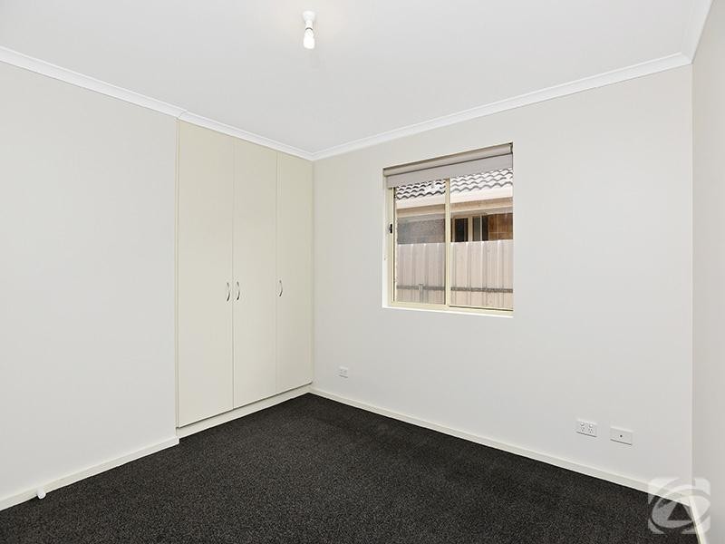 37 Irving Road, Aldinga Beach SA 5173