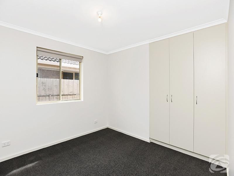 37 Irving Road, Aldinga Beach SA 5173