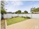 37 Irving Road, Aldinga Beach SA 5173