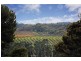 Lot 6 Penfold Way, Mclaren Vale SA 5171